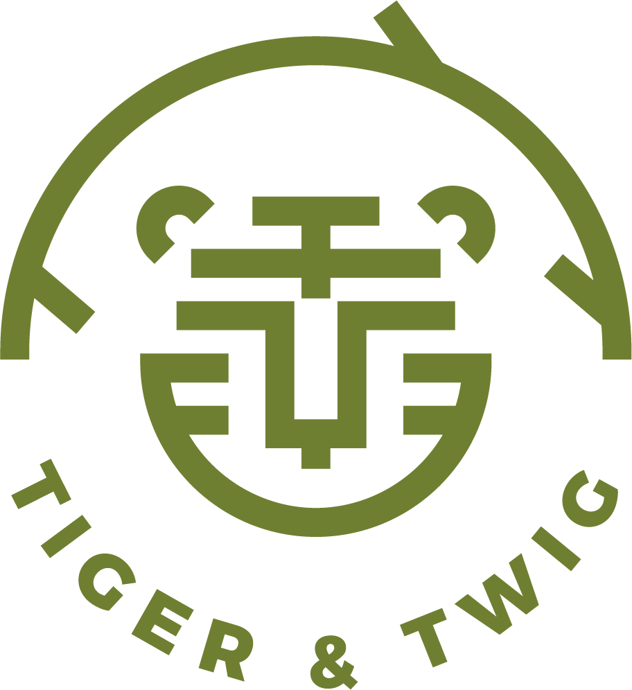 tigerandtwig