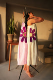 Anthophile Dress #01