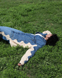 Sugar Rush Jacket #02