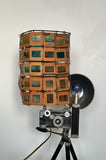 Argus C3 Lampshade