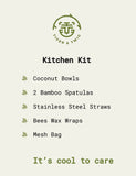 Kitchen Kit