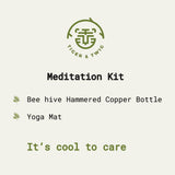 Meditation Kit