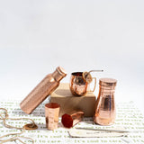 Copper Kit